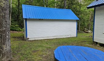 20 Lily Bay Ln, Parsonsfield, ME 04047