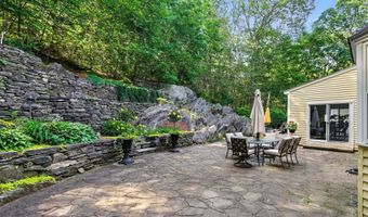 44 Enrico Rd, Bolton, CT 06043