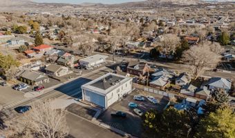 975 5th St, Elko, NV 89801