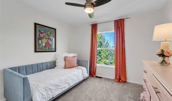 4475 Eagle River Run, Broomfield, CO 80023