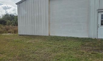 9548 SW FALCON Ave, Arcadia, FL 34269