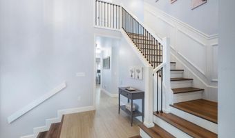 744 SPANISH MAIN Dr, Apollo Beach, FL 33572