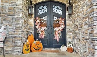 976 Jack Fawcett Rd, Austin, AR 72007