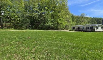 81 Trombley Rd, Andover, VT 05143