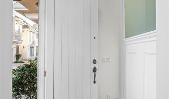 470 W Duarte B, Arcadia, CA 91007