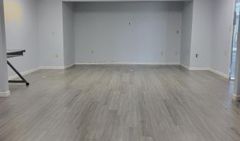 910 1st Ave 103, Asbury Park, NJ 07712