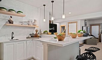 3661 N Buchanan Ct, Aurora, CO 80019