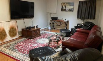 5520 WESTBARD Ave, Bethesda, MD 20816