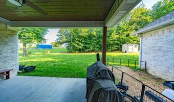 13017 Avilla Hills Cv, Alexander, AR 72002