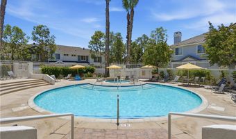 7 Coronado Cay, Aliso Viejo, CA 92656
