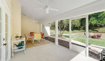 7418 WHITE OAKS Rd, Alachua, FL 32615