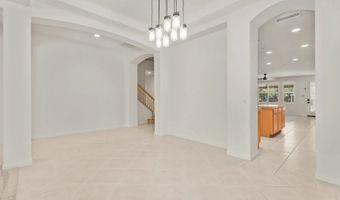 824 Hillcrest Ter, Fallbrook, CA 92028