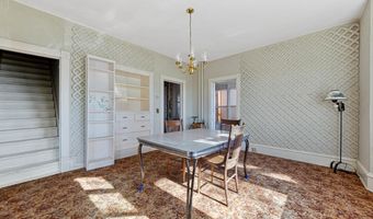 208 Mn-5, Arlington, MN 55307