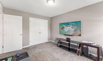 15788 Fair Hill Way, Apple Valley, MN 55124