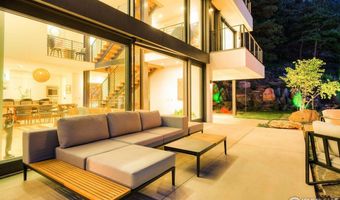228 Lion Pt, Boulder, CO 80302