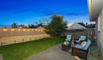 1525 Willow St, San Diego, CA 92106