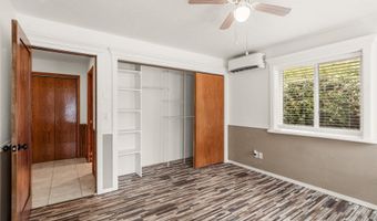 409 PACIFIC Ave, Brookings, OR 97415