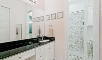203 Links Ct, Aledo, TX 76008