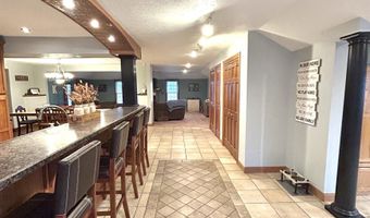 900 S 4th St, Battle Creek, NE 68715