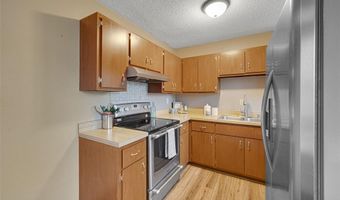 2794 Pinebrook Dr, Arnold, MO 63010