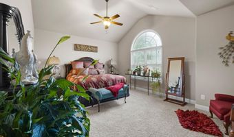 197 Colfax Dr, Boiling Springs, SC 29316