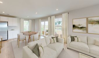 8040 Sterling Oaks Dr NW, Ash, NC 28420