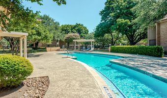 16301 Ledgemont Ln 101, Addison, TX 75001