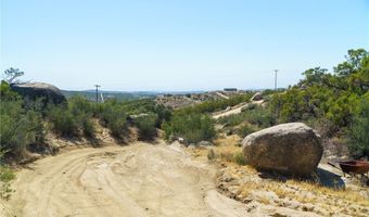 53265 Jean Esther Way, Aguanga, CA 92536