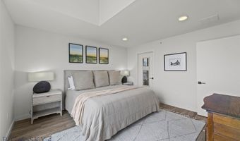 544 Enterprise Blvd 9, Bozeman, MT 59718