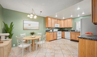 5948 Caminito Yucatan, San Diego, CA 92108