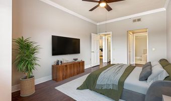 1 7th St, Augusta, GA 30901