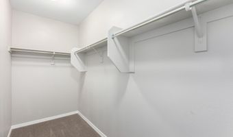19153 W CENTERRA Dr, Buckeye, AZ 85326