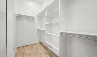 12712 S 216TH Ln, Buckeye, AZ 85326