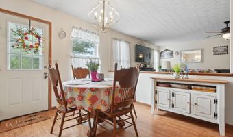 538 Thompson Ave, Ashville, OH 43103