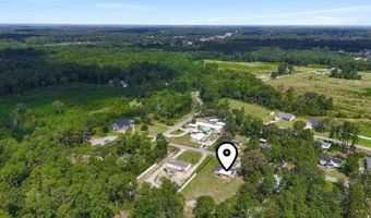 568 Rosedale Dr, Aynor, SC 29511