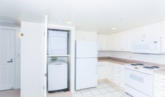 1314 Kalakaua Ave 1408, Honolulu, HI 96826