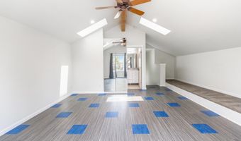 1235 NW Fort Clatsop St, Bend, OR 97703