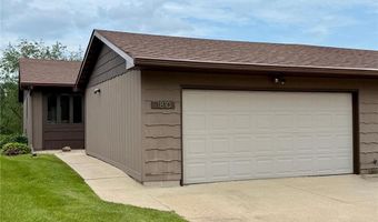 1810 Lakewood Ave, Albert Lea, MN 56007