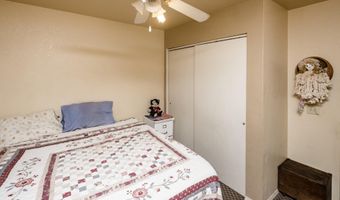 3444 Edith St, Yucca, AZ 86438