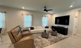 3941 CUYAHOGA VALLEY Ct, Apopka, FL 32712