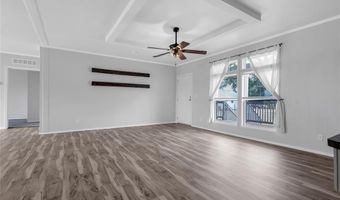 6804 Fm 779, Alba, TX 75410