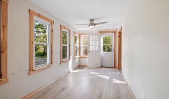 2877 Mt Moosilauke Hwy, Haverhill, NH 03780