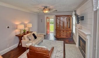 115 Northshore Blvd, Anderson, IN 46011