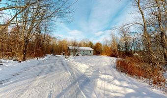 535 S Witham Rd, Auburn, ME 04210