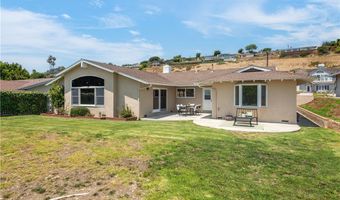 3316 Narino Dr, Rancho Palos Verdes, CA 90275