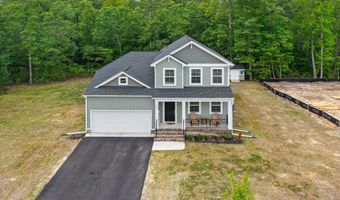 557 Wendenburg Ter, Aylett, VA 23009