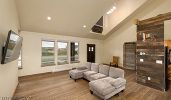 1704 Roundup Blvd, Belgrade, MT 59714