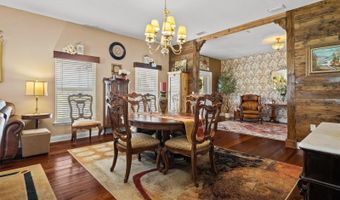 408 OLD BARTOW LAKE WALES Rd, Bartow, FL 33830