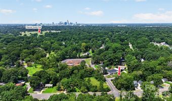 3039 Palm Ave, Charlotte, NC 28205