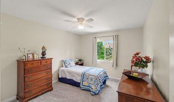 7822 Cloveridge Ct, Anderson Twp., OH 45244